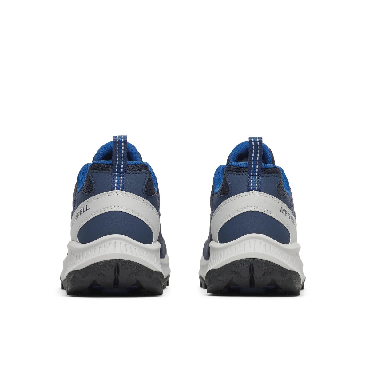 Men's Speed Strike 2 - US 1710