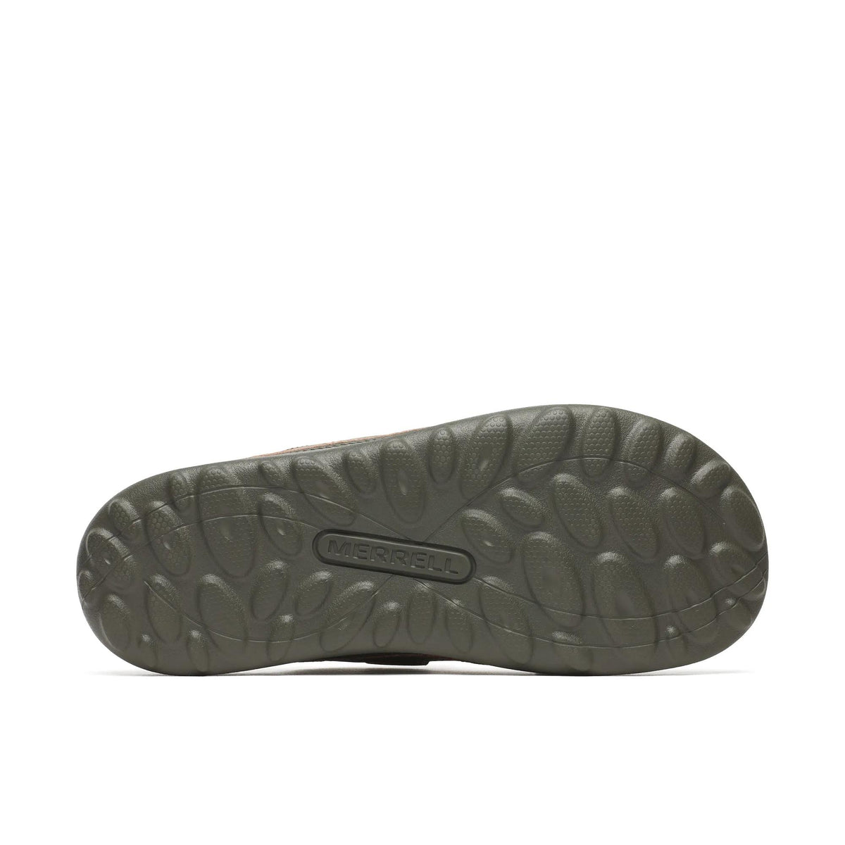 Men's Cove Leather Slide - US 6925
