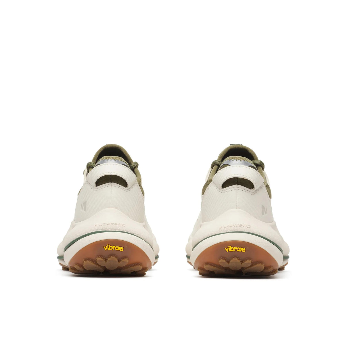 Women's SpeedArc Trek - US 1373
