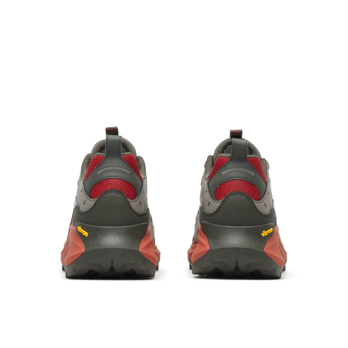 Men's Moab Speed 2 GORE-TEX® - US 3857