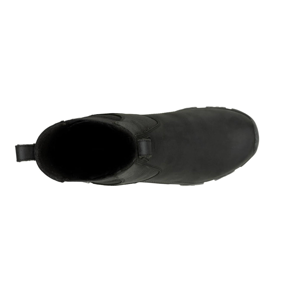 Men's Moab Adventure 3 Chelsea Polar Waterproof - US 2851
