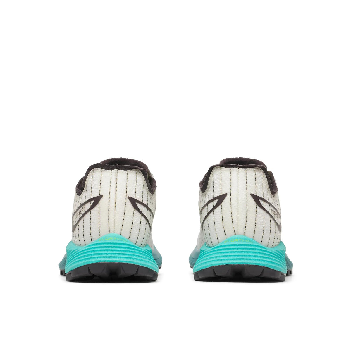 Women's MTL Long Sky 2 Matryx - US 2446