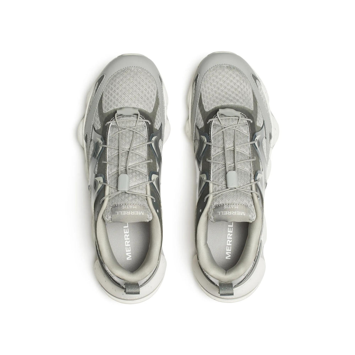 Men's SpeedARC Matis Jelly - US 4970