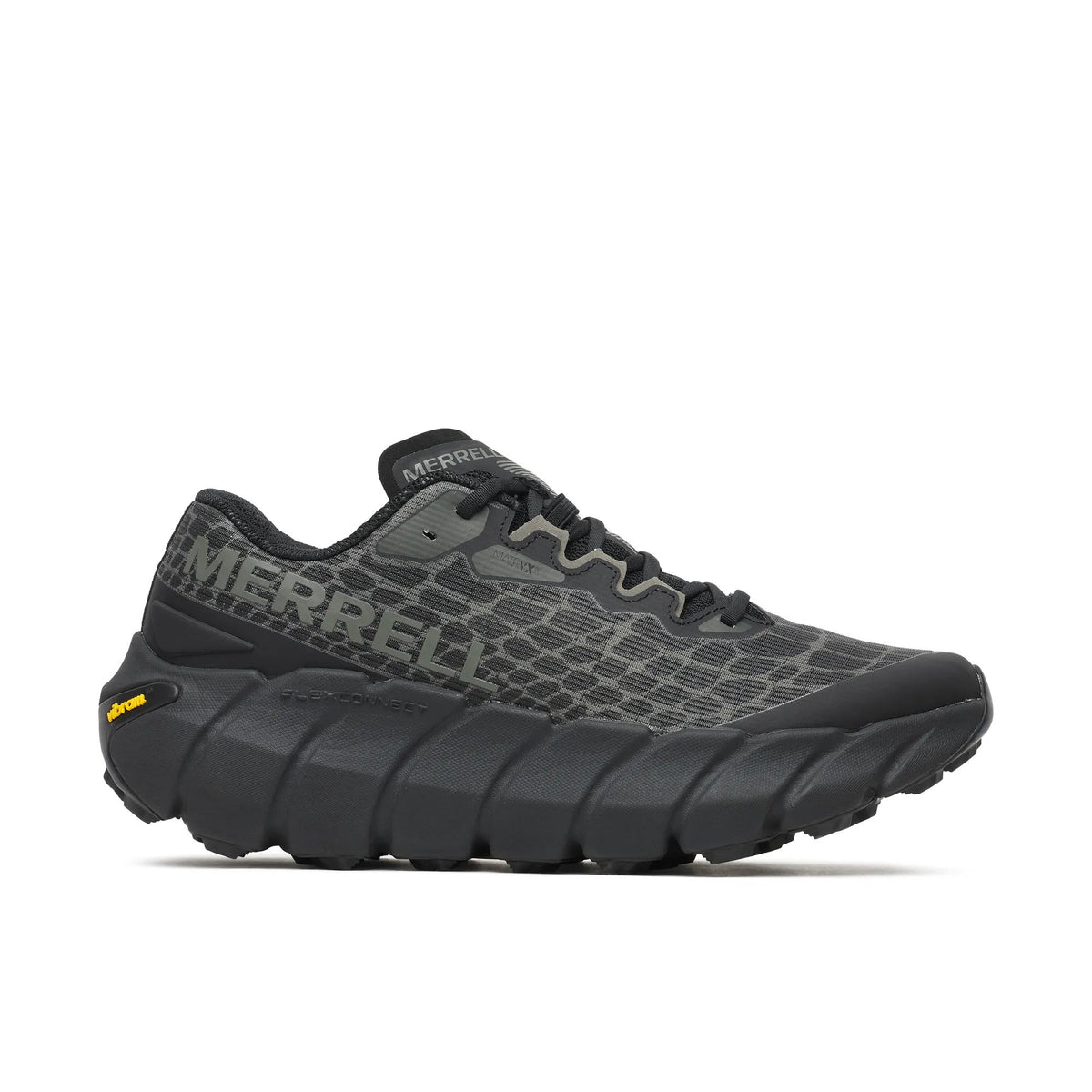 MTL Adapt RPT - US 5693