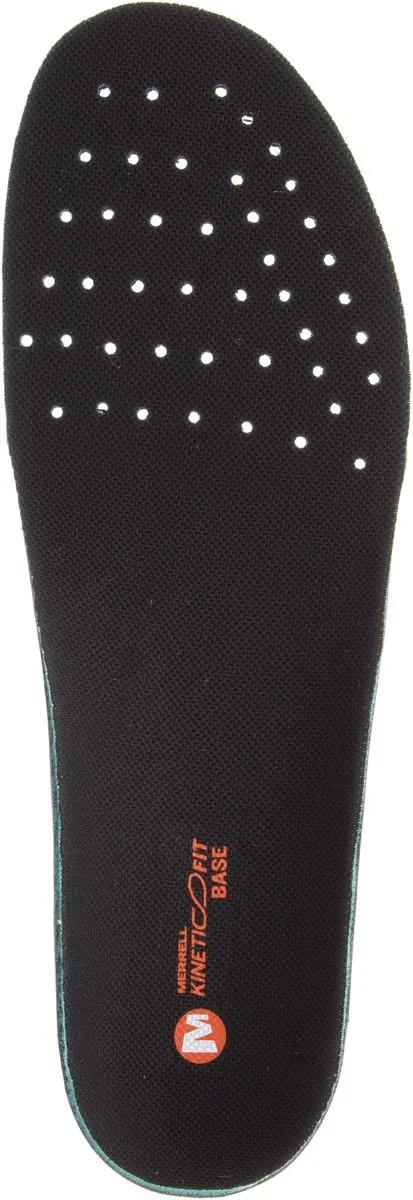 Men's Kinetic Fit™ Base Footbed - US 4885