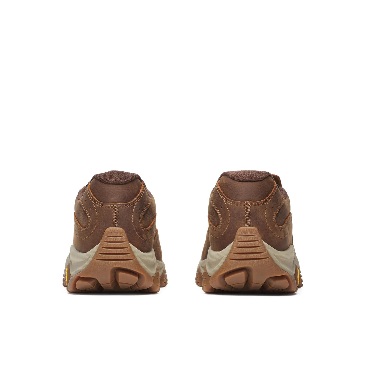 Men's Moab Adventure 3 Moc - US 8531