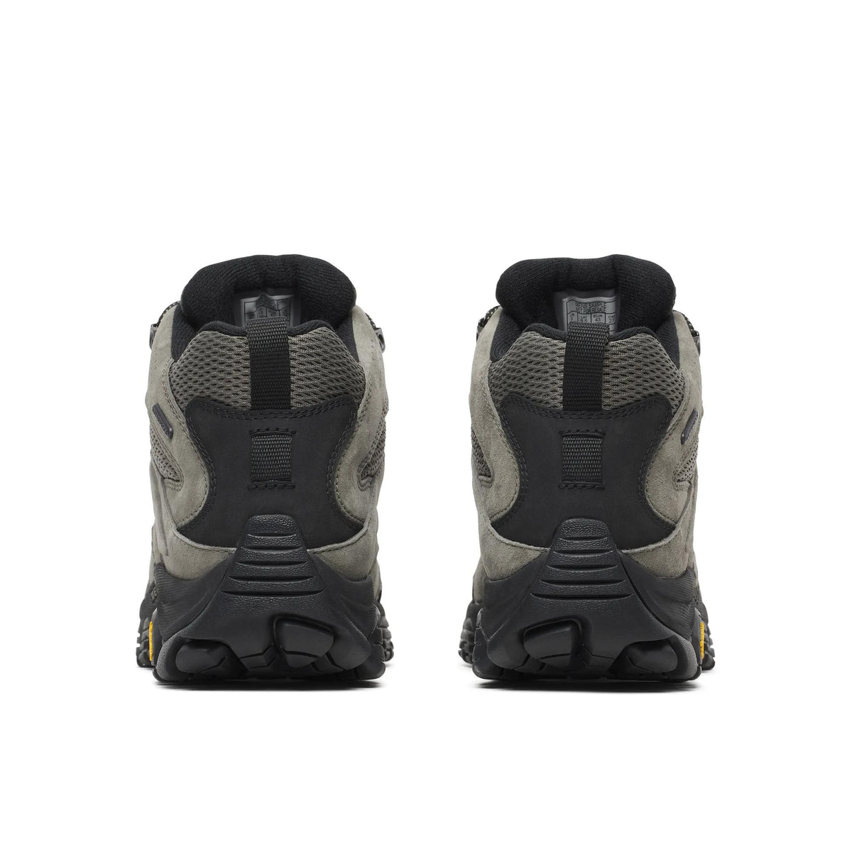 Men's Moab 3 Mid Waterproof - US 6125