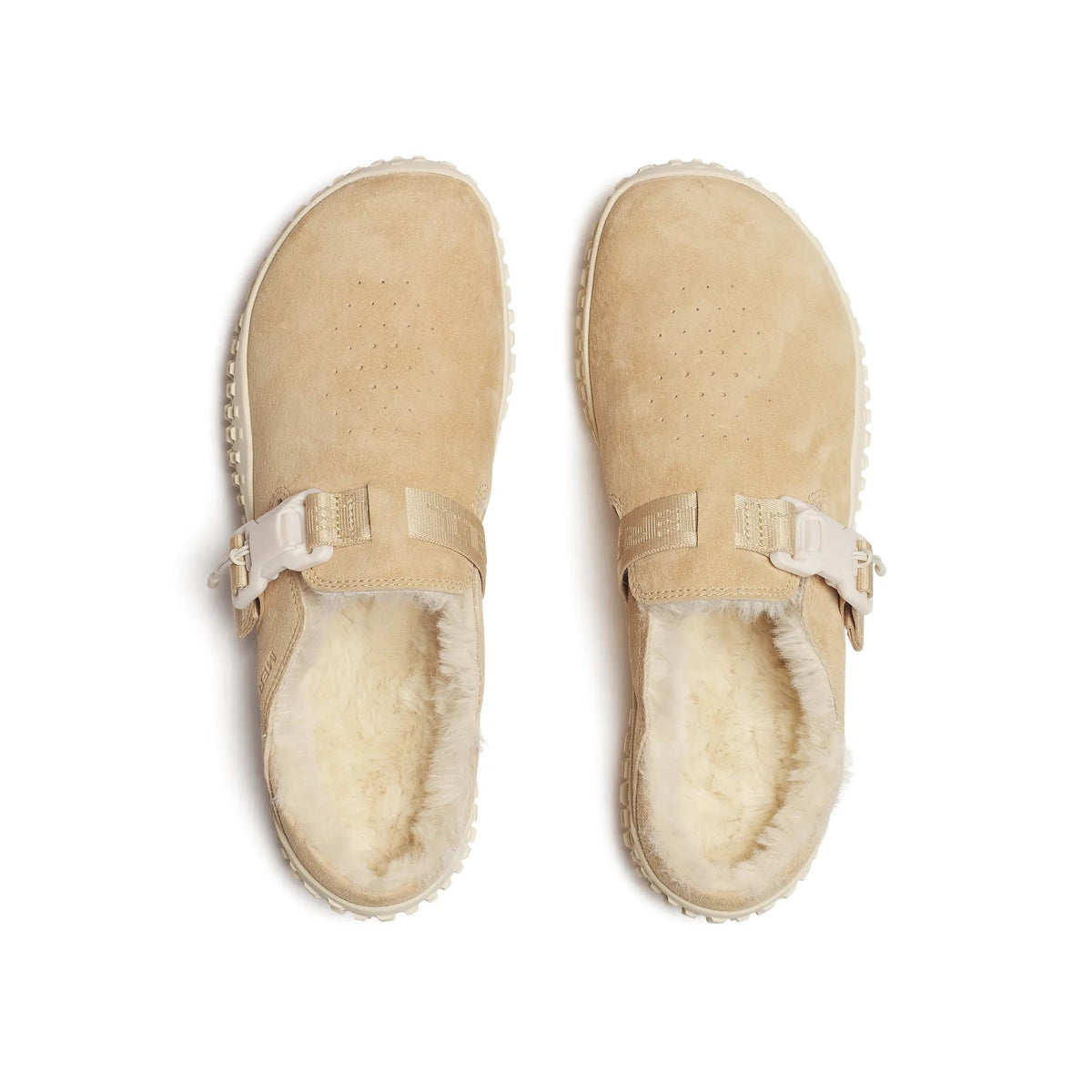 Women's Wrapt Cozy - US 9403