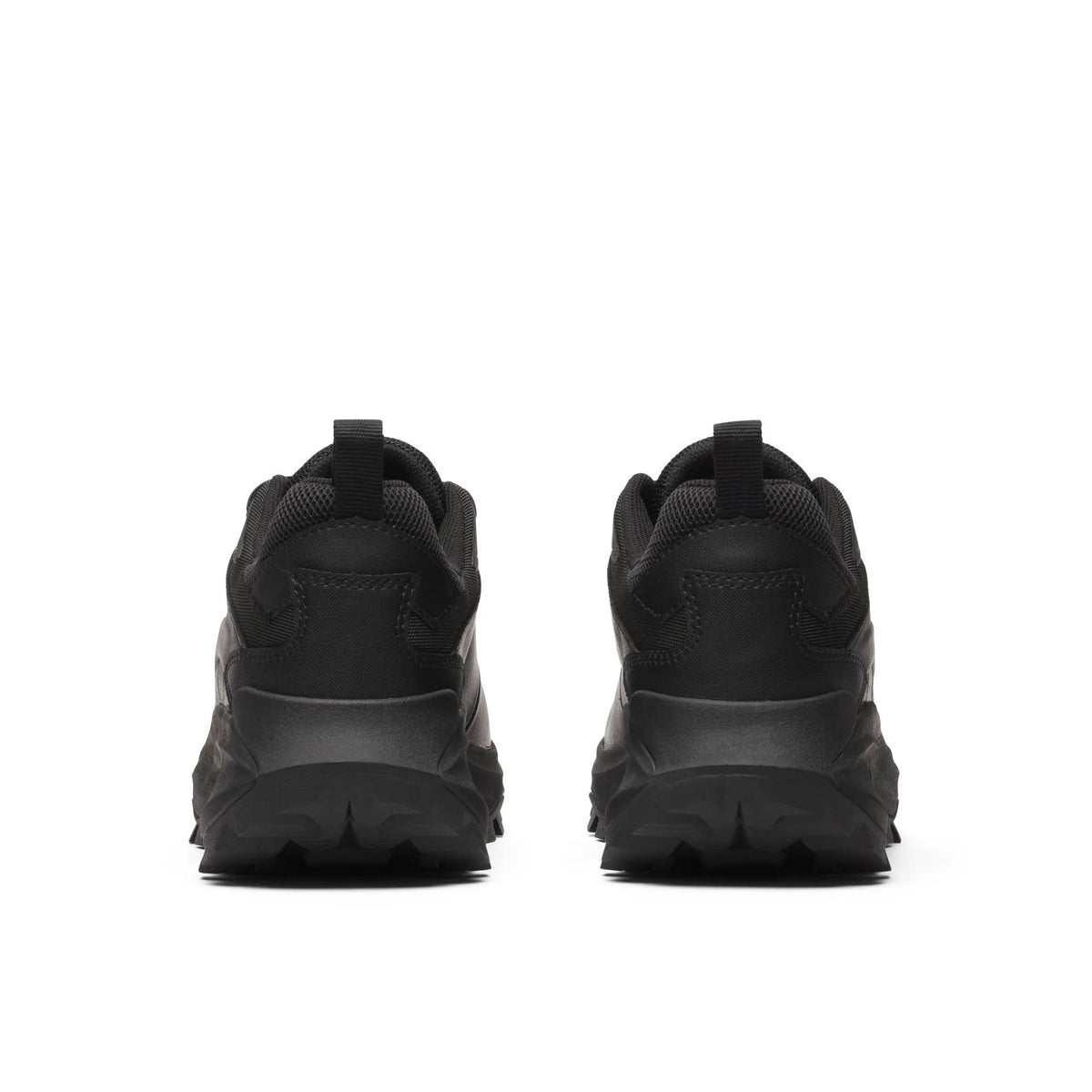 Men's Moab Speed 2 Tactical - US 7605