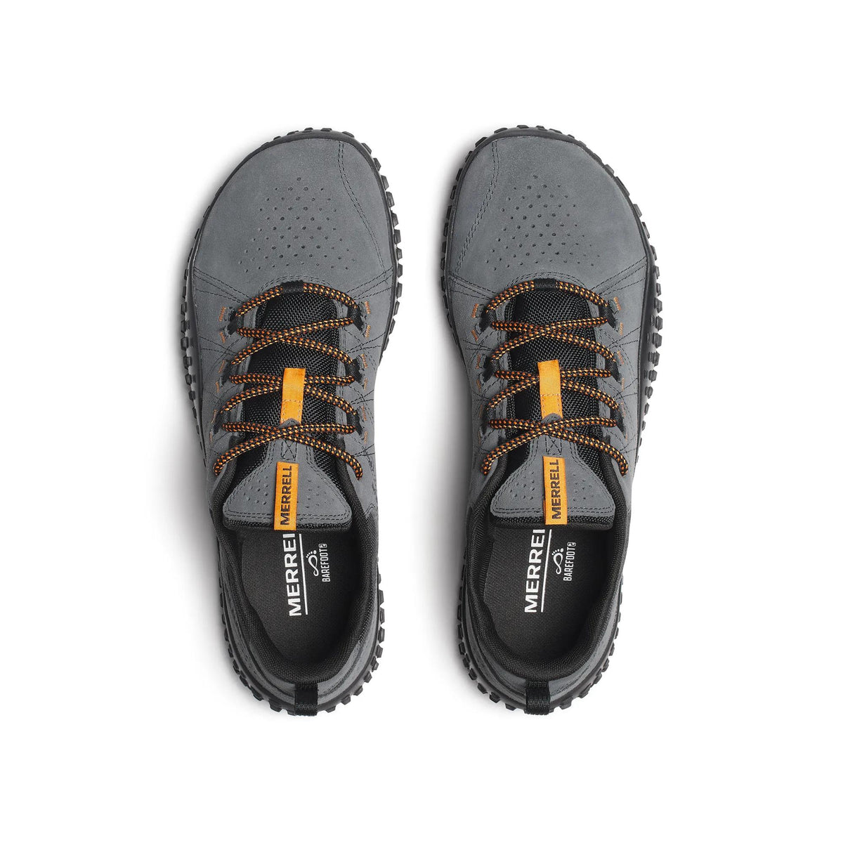 Men's Wrapt - US 8517