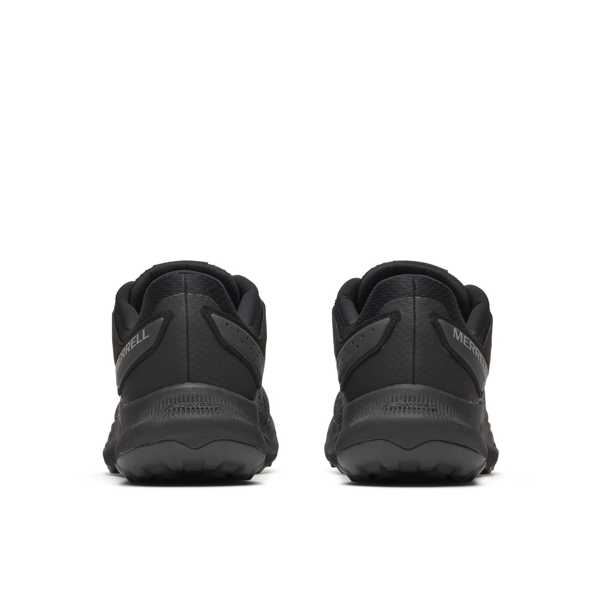 Women's Antora 4 Waterproof - US 2388