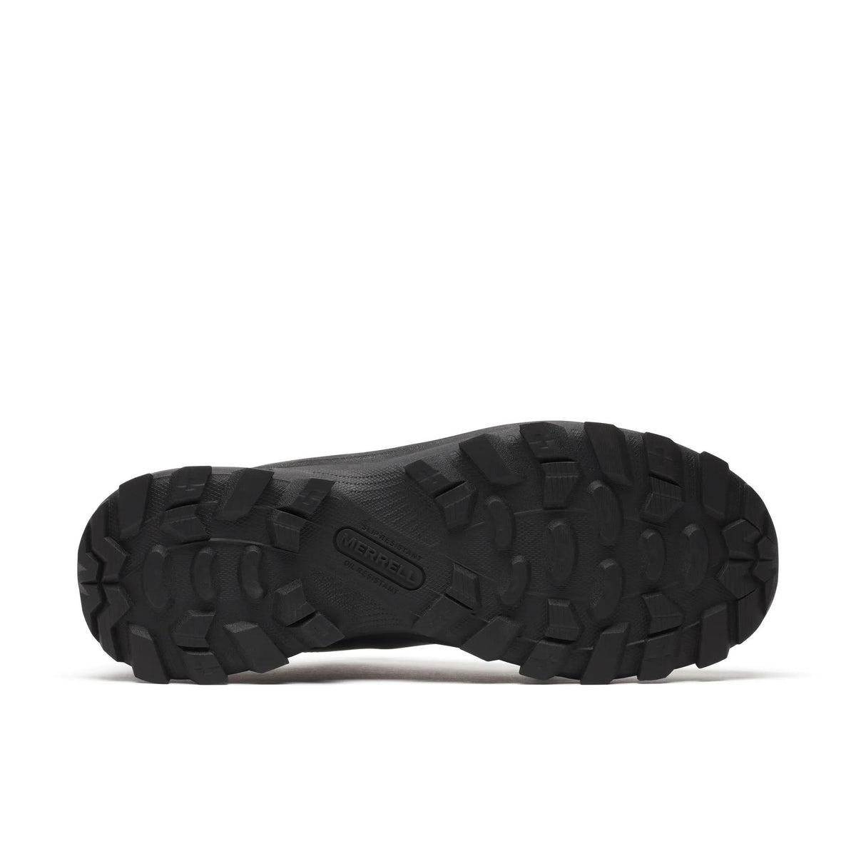 Men's Moab Speed 2 Tactical - US 7605