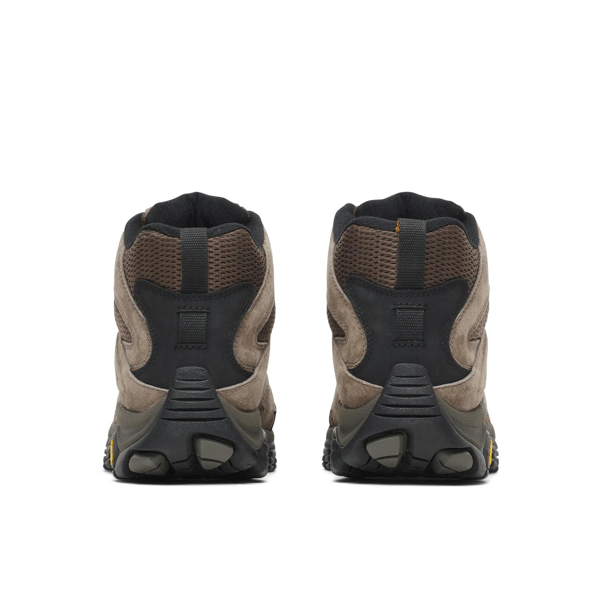 Men's Moab 3 Mid Wide Width - US 3607