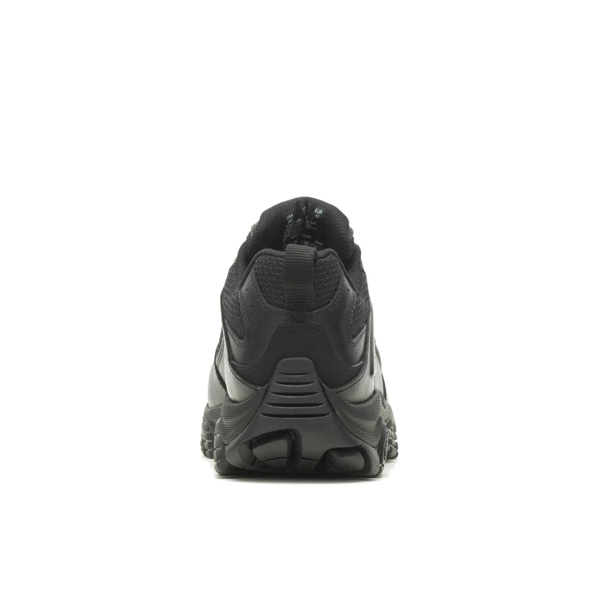 Men's Moab 3 Response Tactical Wide Width - US 1393