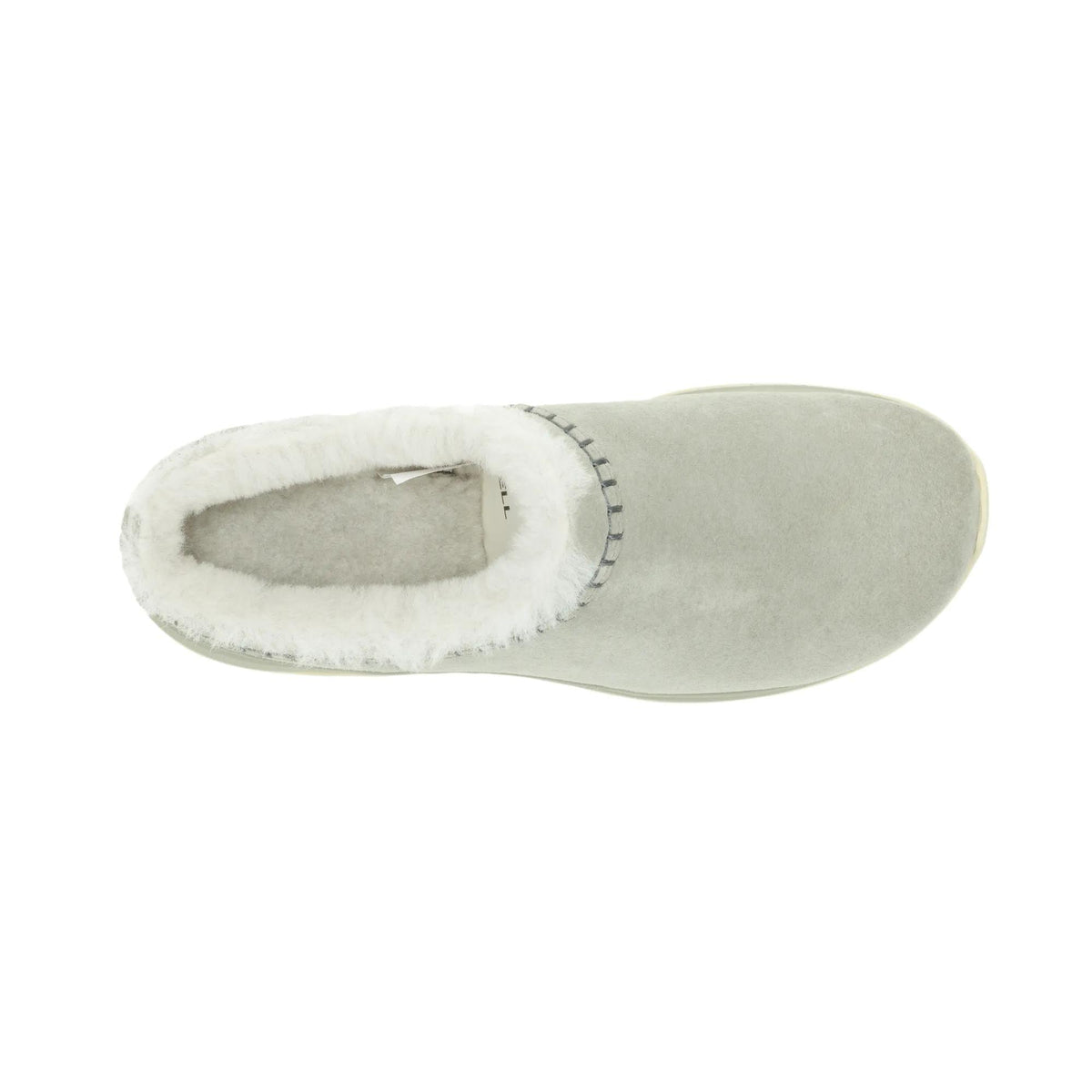 Women's Encore Ice 5 - US 8410
