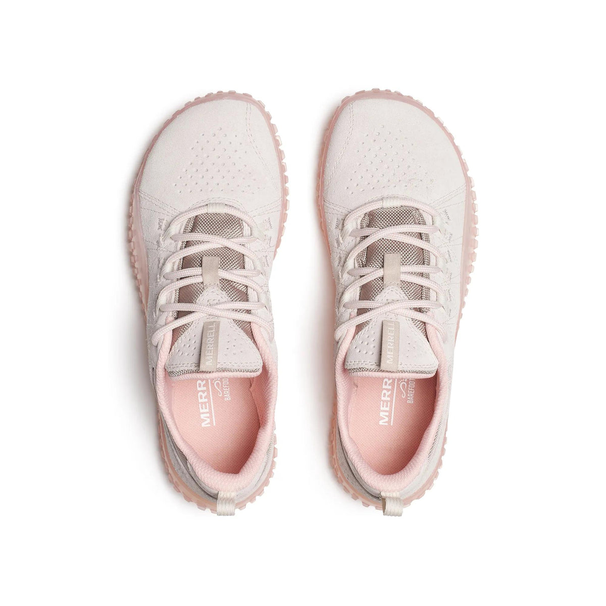 Women's Wrapt - US 8418