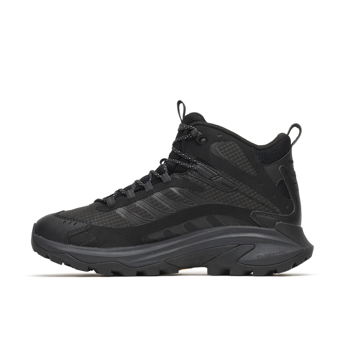Men's Moab Speed 2 Mid GORE-TEX® Wide Width - US 7114