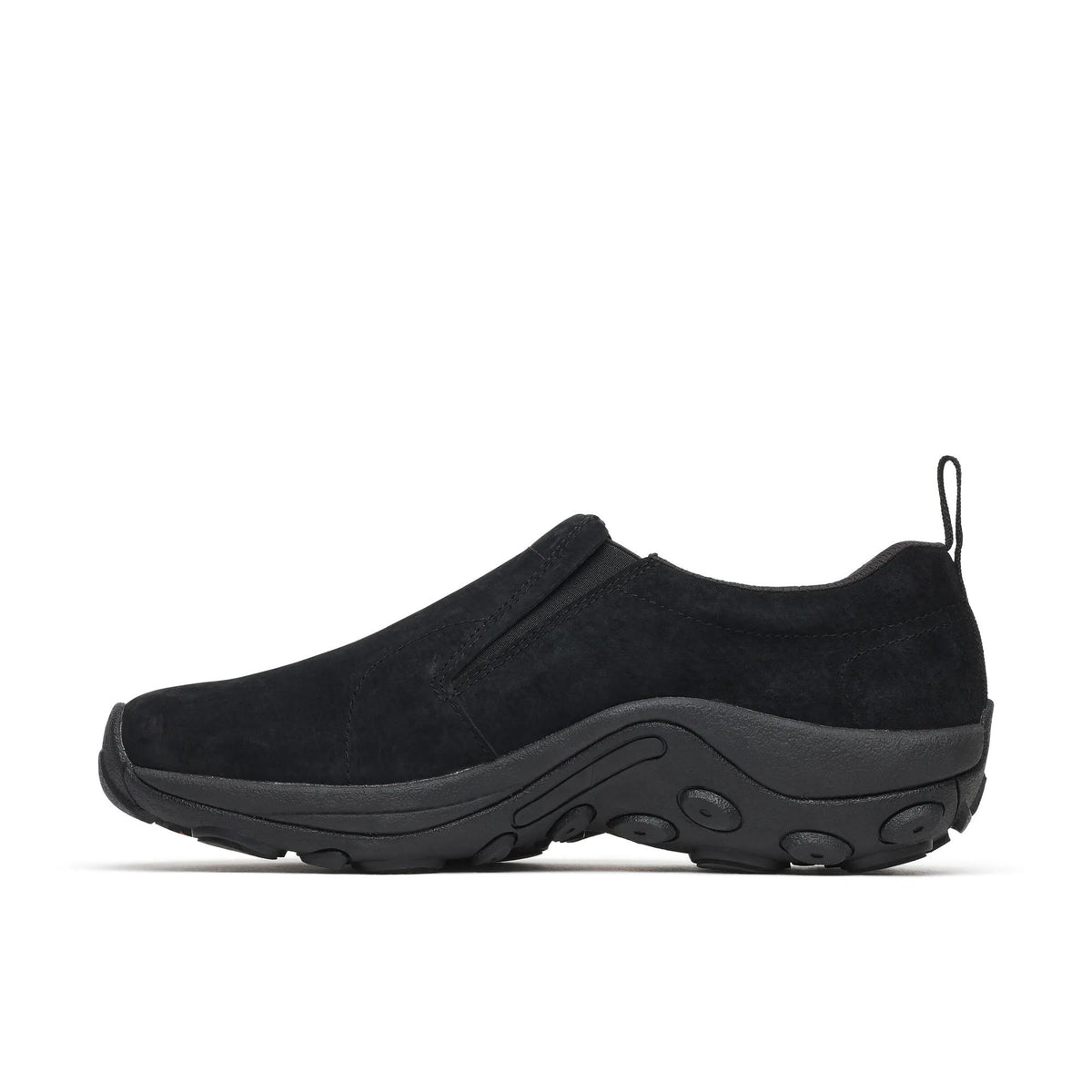 Men's Jungle Moc Ice+ - US 2110
