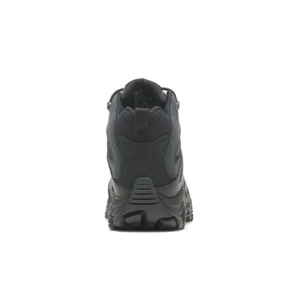 Men's Moab 3 Mid Tactical Waterproof Wide Width - US 2380