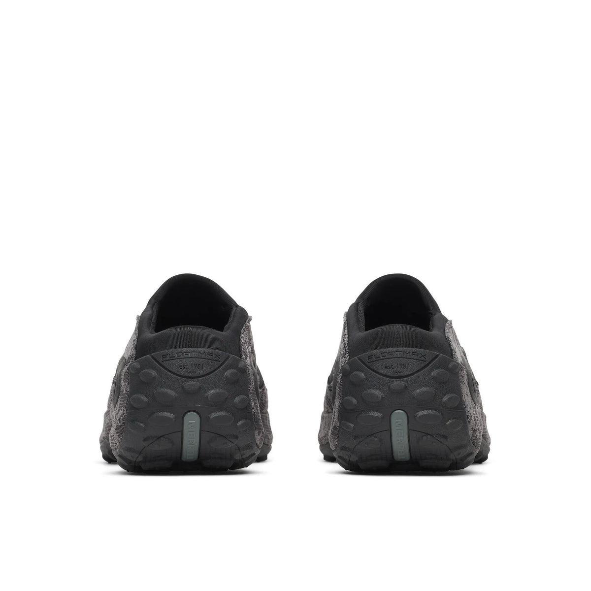 Jungle Trek Mule RMT 1TRL - US 4583