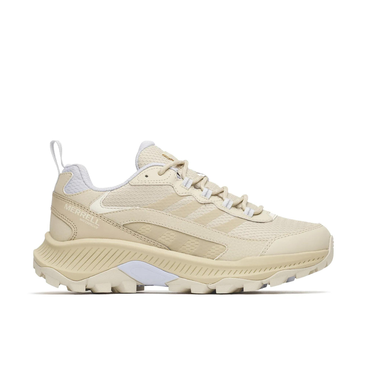 Women's Speed Strike 2 Waterproof - US 4390