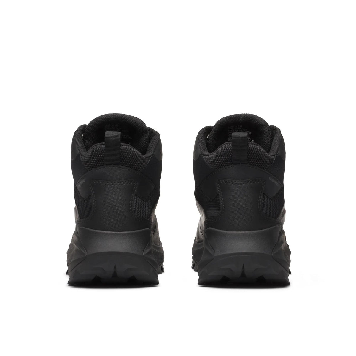 Men's Moab Speed 2 Mid Tactical Waterproof - US 7693