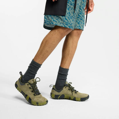 Men's Wrapt - US 6436