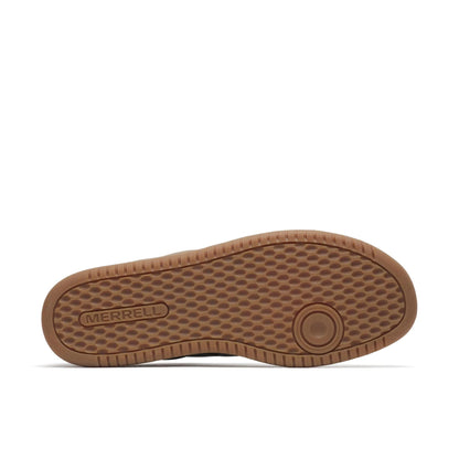 Men's Cygnet Leather - US 5473
