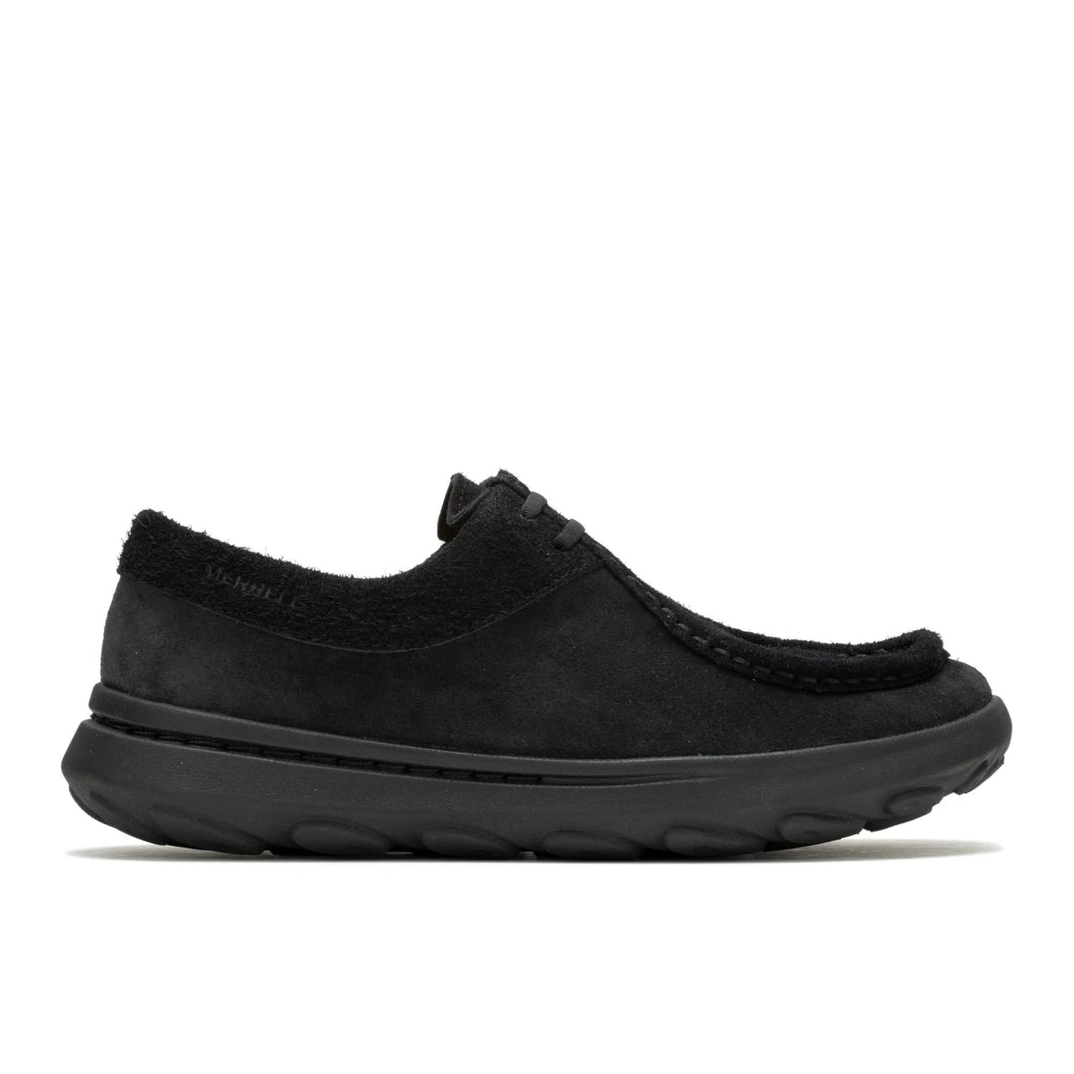 Men's Hut Moc 2 Leisure 1TRL - US 3961