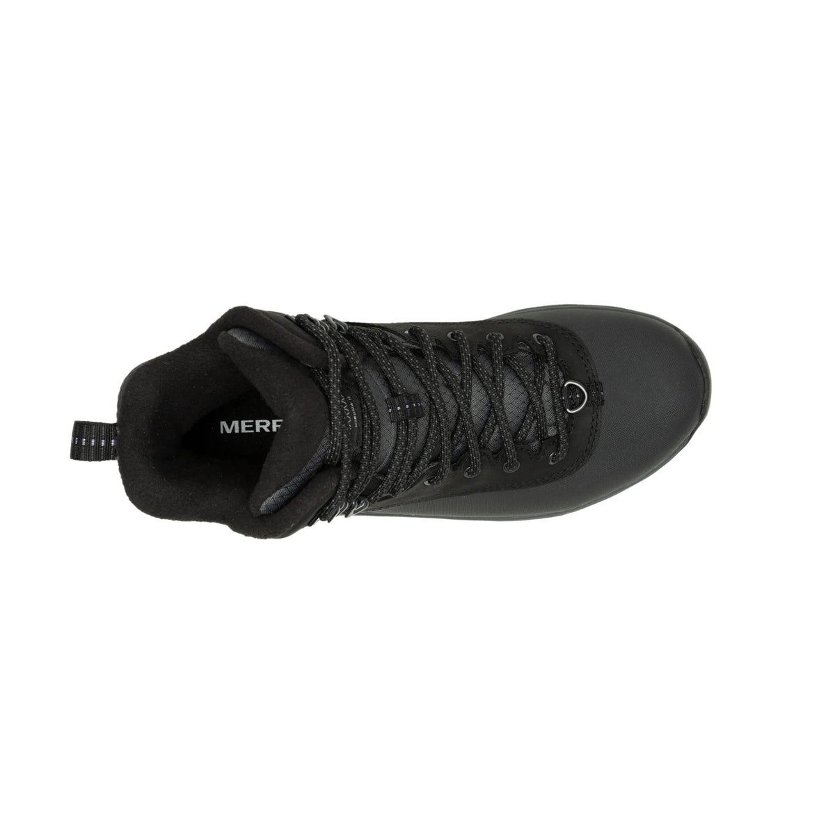 Women's Thermo Kiruna 2 Tall Waterproof - US 1414