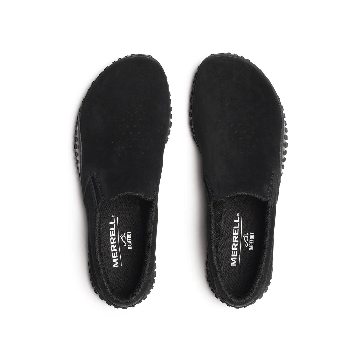 Women's Wrapt Slip On - US 0982