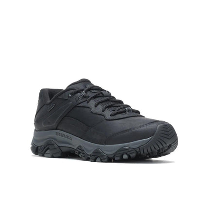 Men's Moab Adventure 3 Waterproof - US 5468