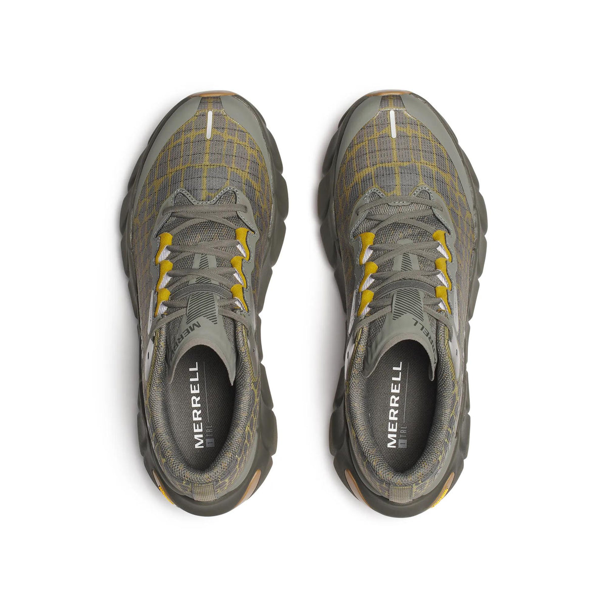 MTL Adapt RPT - US 3681