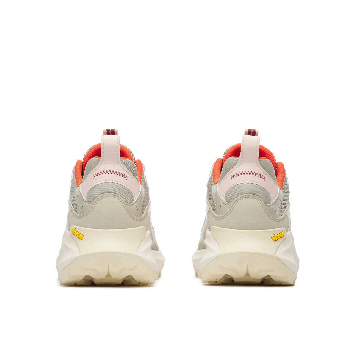 Women's Moab Speed 2 Vent 2K - US 0368