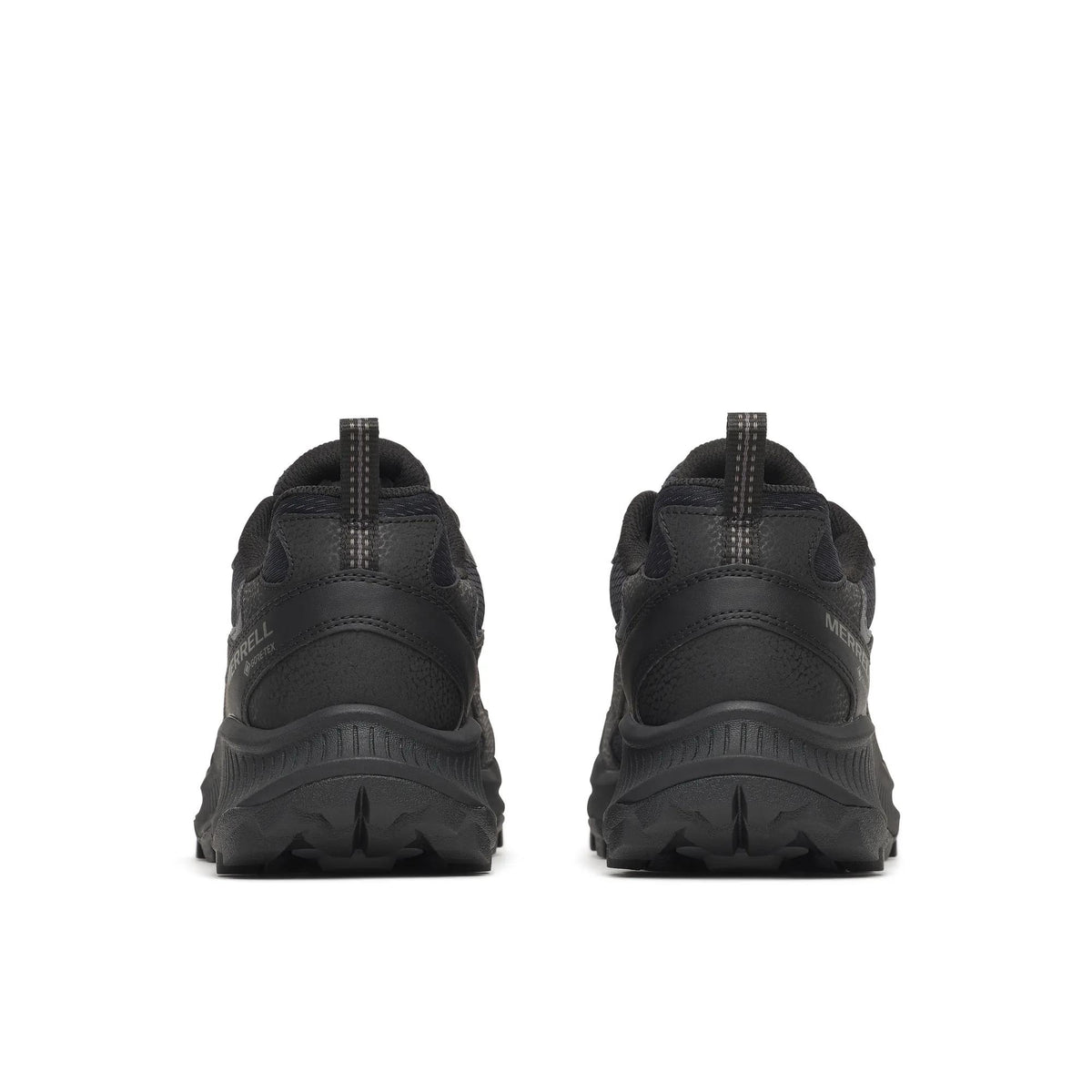 Men's Speed Strike 2 GORE-TEX® - US 6101