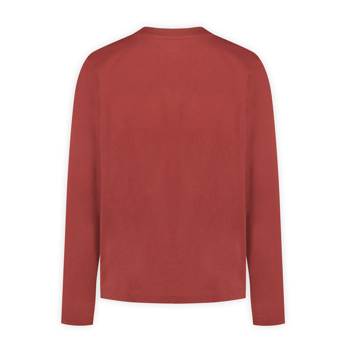 Women's Scenic Route Long Sleeve Tee - US 7210