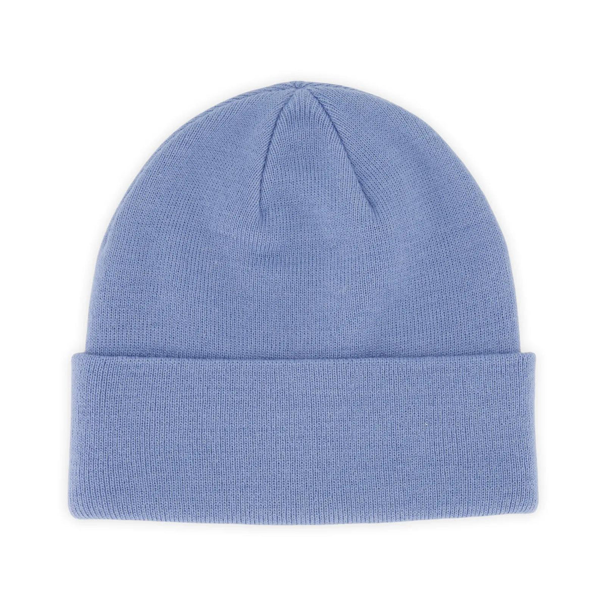 Merrell Patch Beanie - US 0040