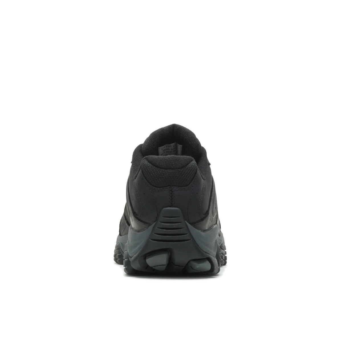 Men's Moab Adventure 3 Wide Width - US 9287