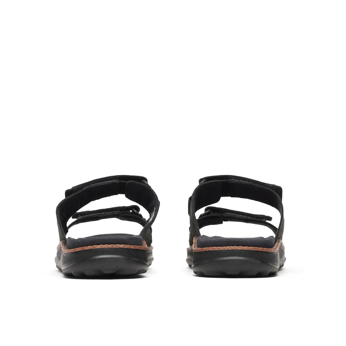 Men's Cove Leather Slide - US 5349