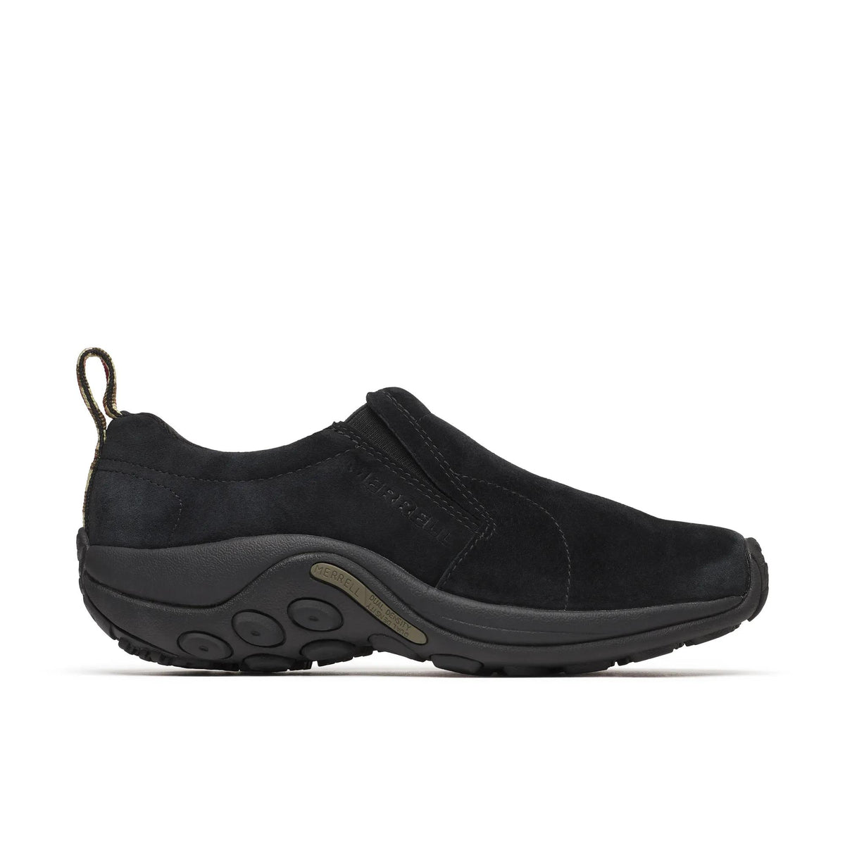 Men's Jungle Moc Wide Width - US 7065