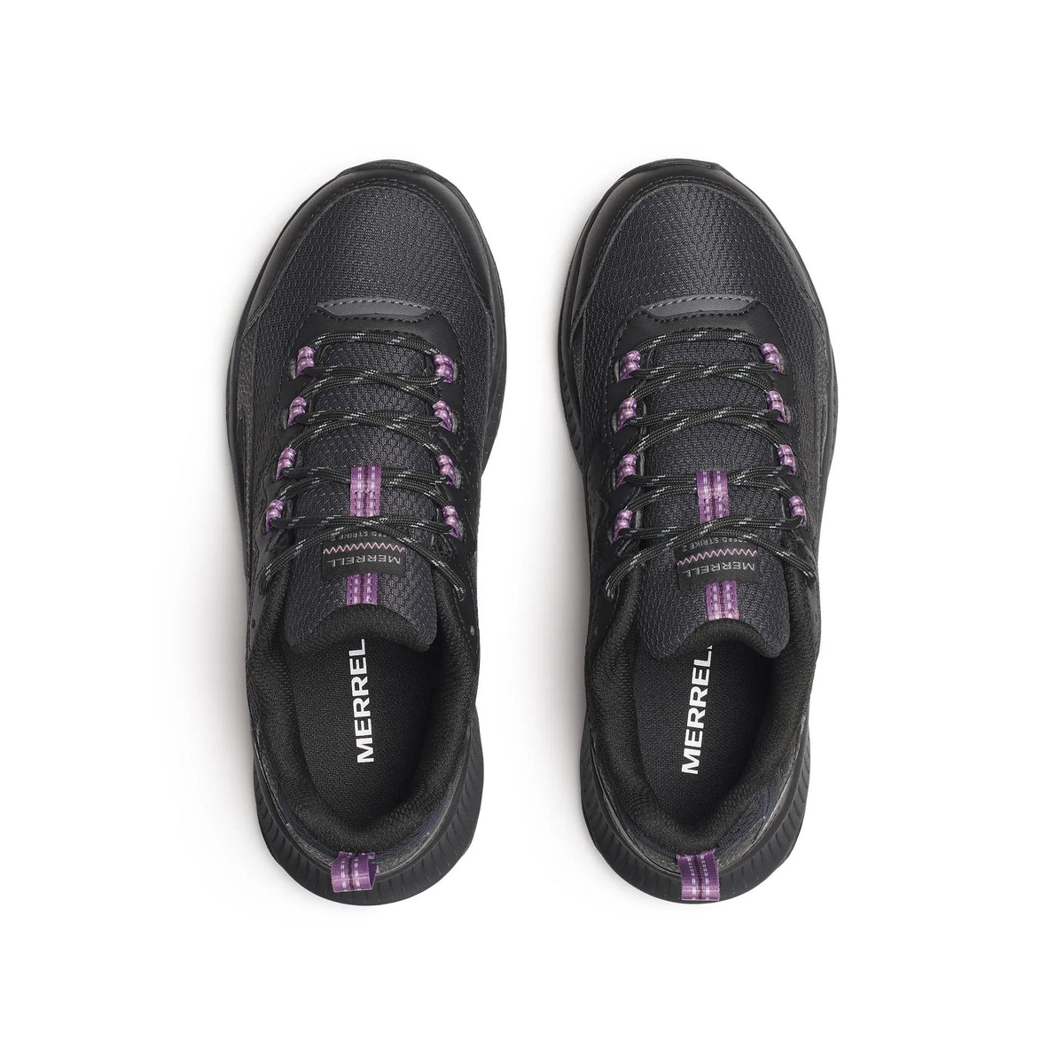 Women's Speed Strike 2 Waterproof - US 6389