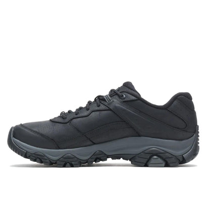 Men's Moab Adventure 3 Waterproof - US 5468