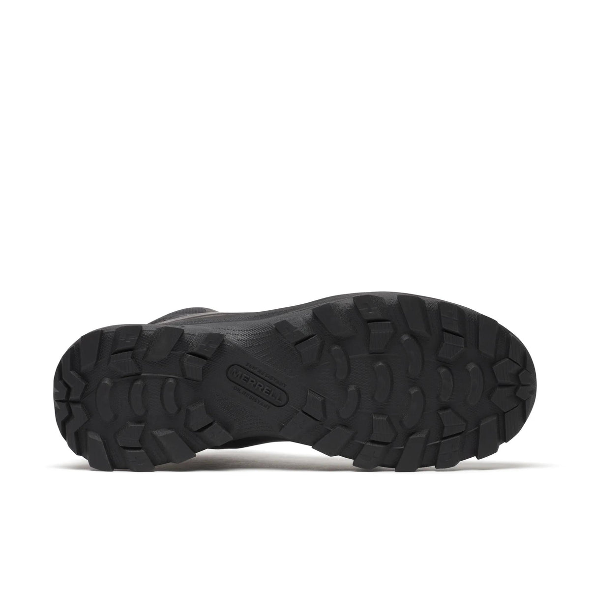 Men's Moab Speed 2 Mid Tactical Waterproof - US 7693