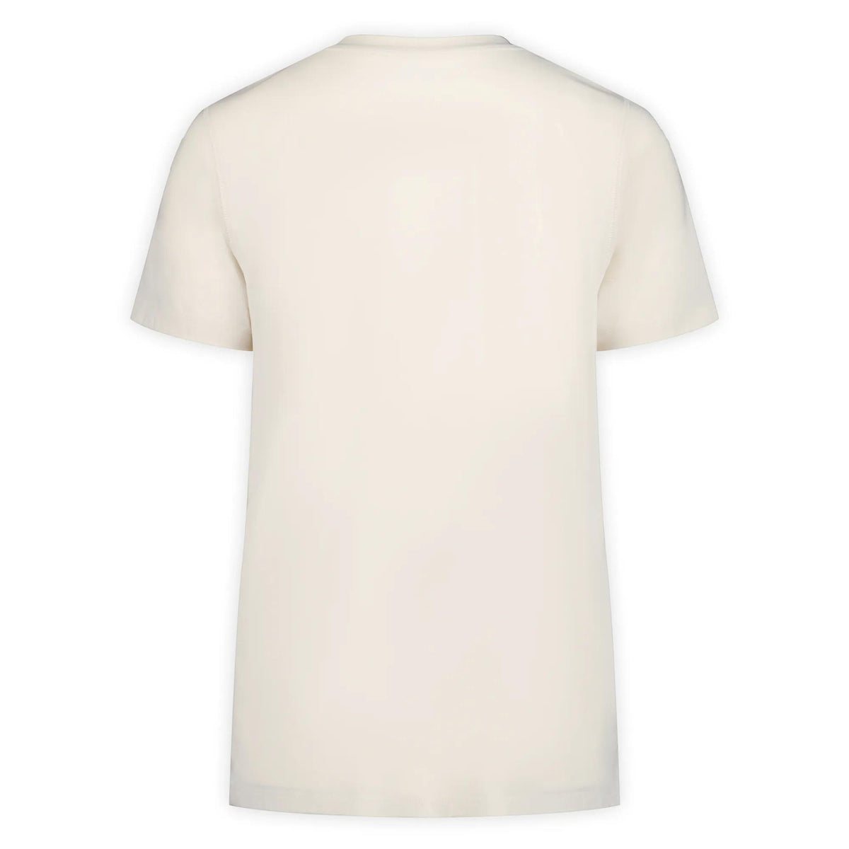 Women's Viva Tencel V-Neck Tee - US 6380