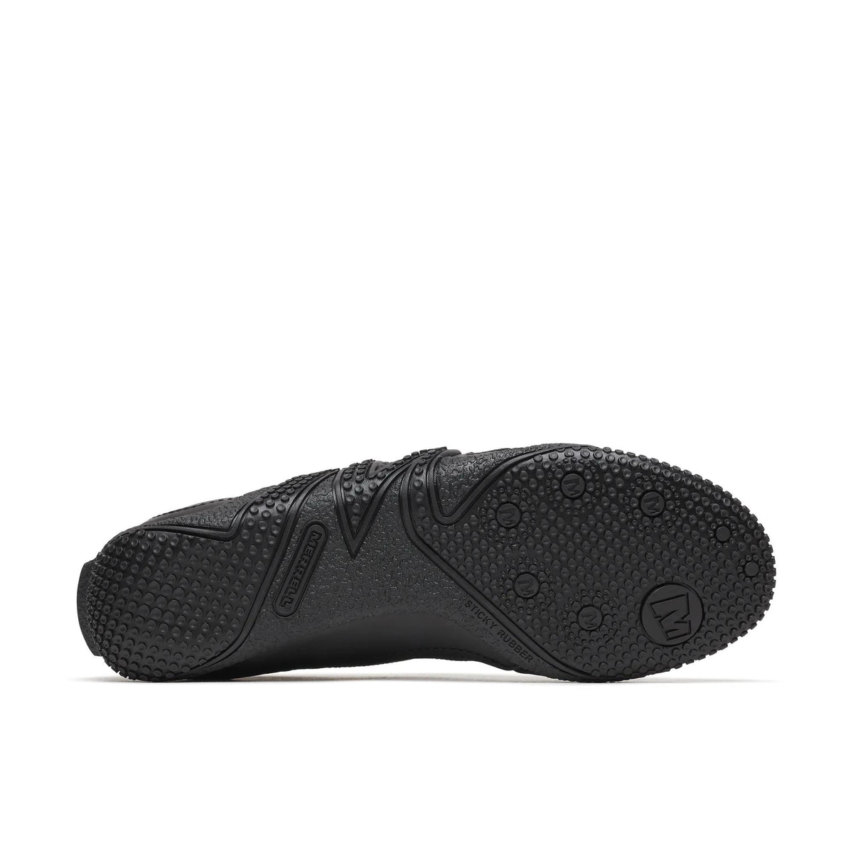 Women's Relay Fly Zip - US 9131