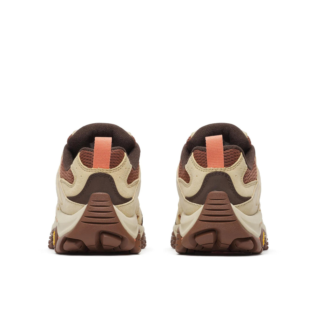 Women's Moab 3 - US 0453