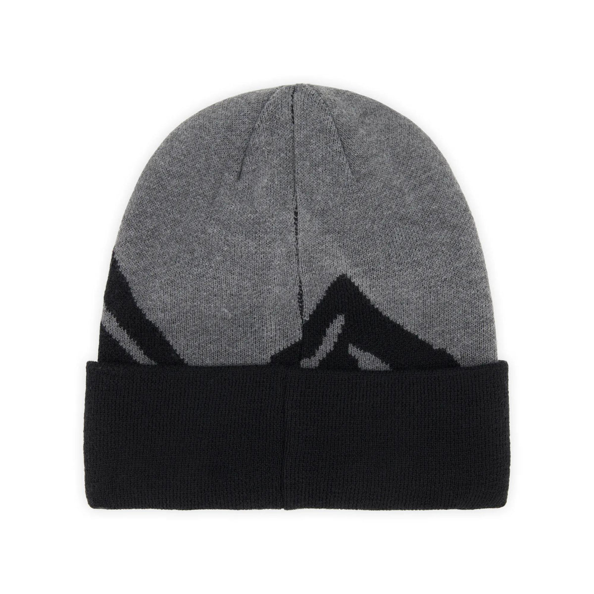 Arvon Reversible Beanie - US 5345