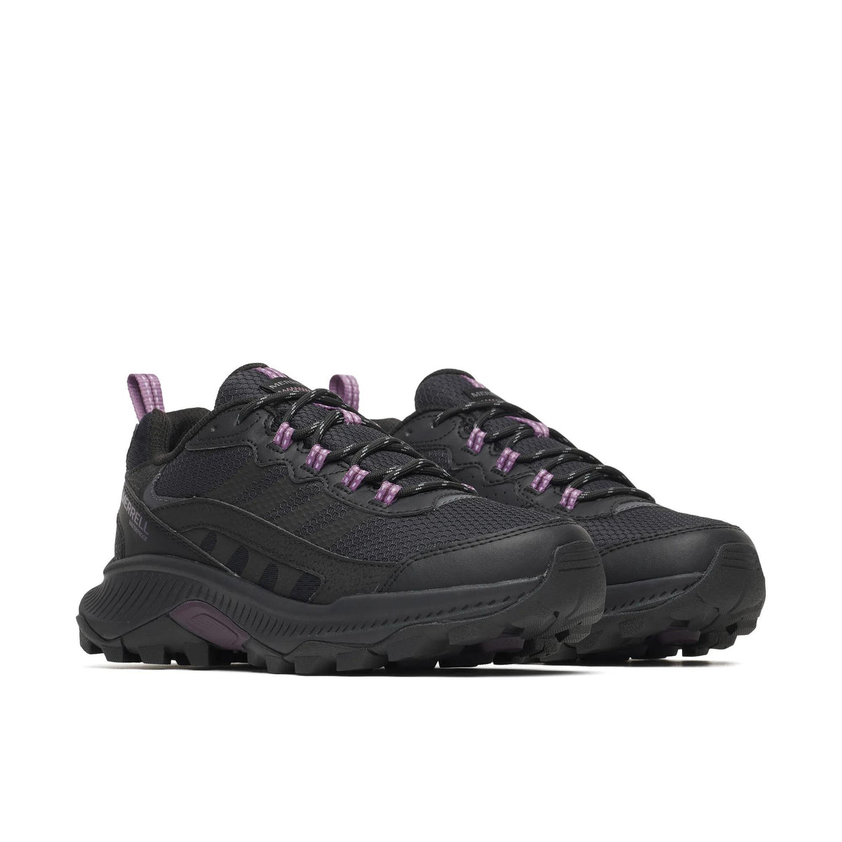 Women's Speed Strike 2 Waterproof - US 6389