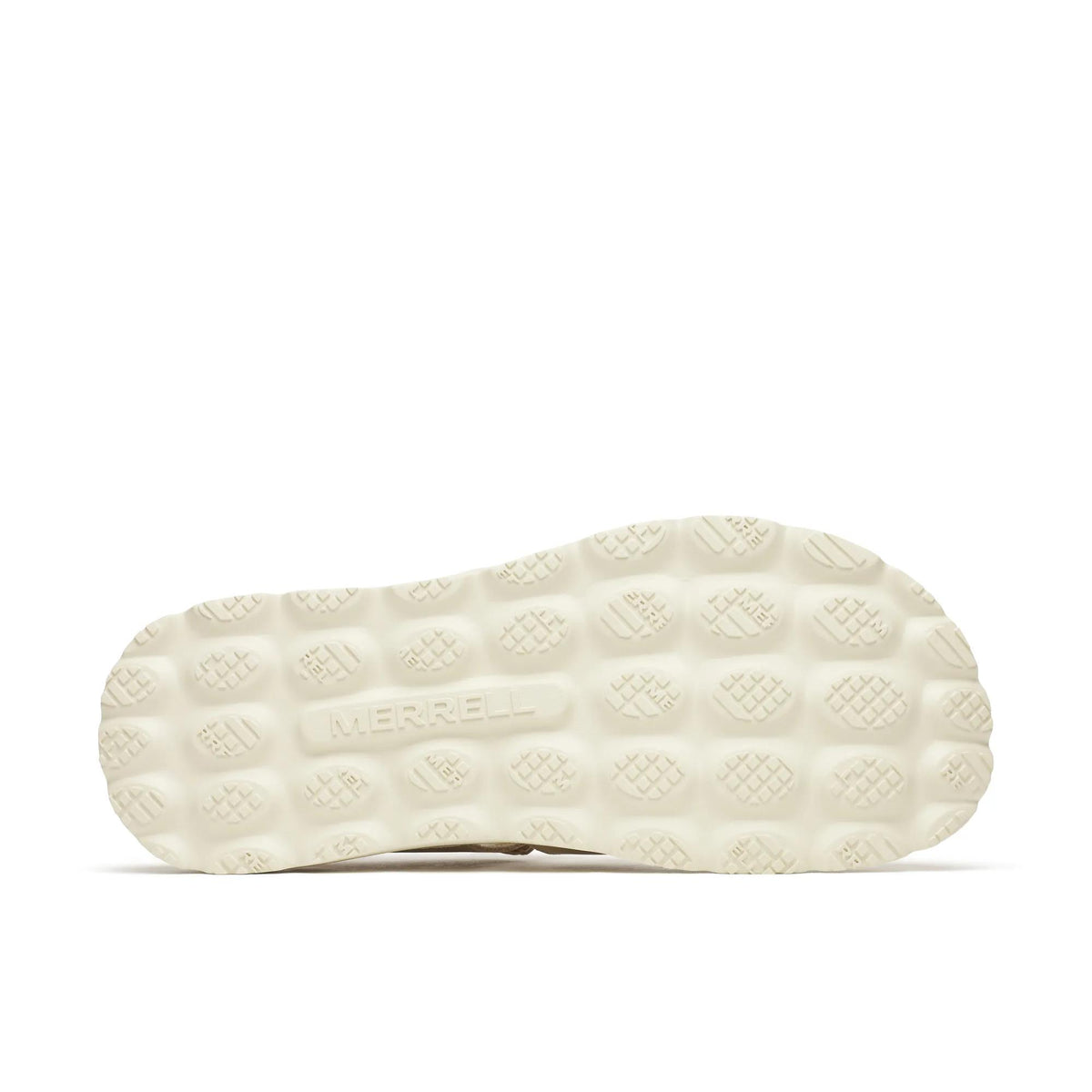 Women's Fleur Leather Fisherman - US 6690