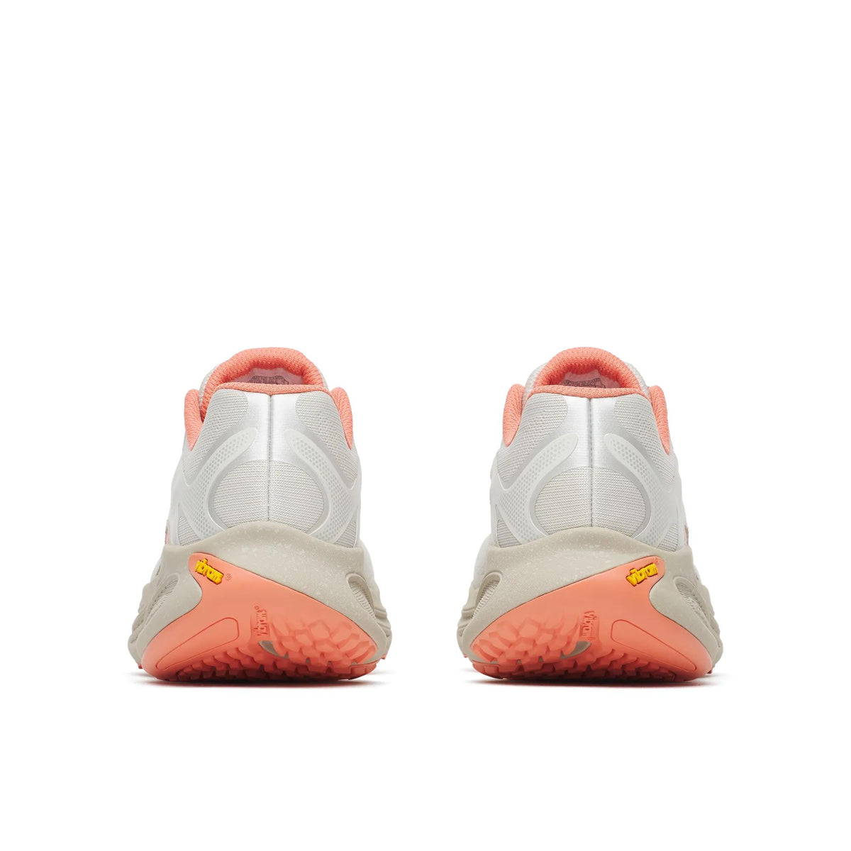 Women's ProMorph - US 8651